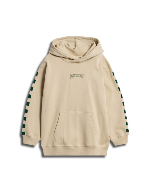 stsORION HOODIE stsORION HOODIE