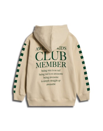 stsORION HOODIE