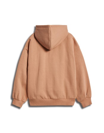 stsHAZEL HOODIE