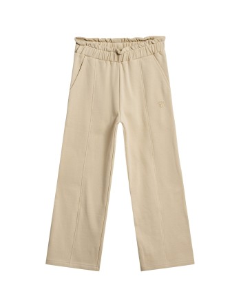 stsBAILEY PANTS