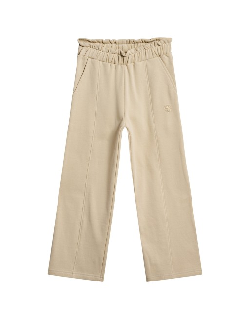 stsBAILEY PANTS stsBAILEY PANTS