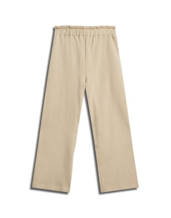 stsBAILEY PANTS
