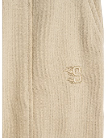 stsBAILEY PANTS