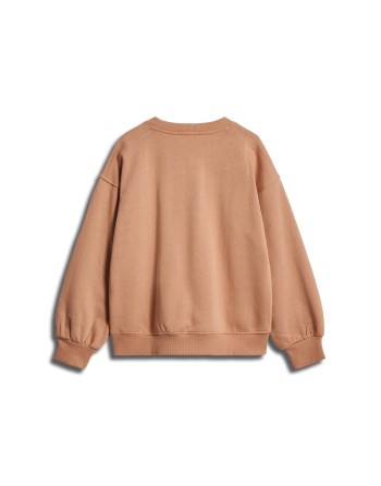 stsIRIS SWEATSHIRT