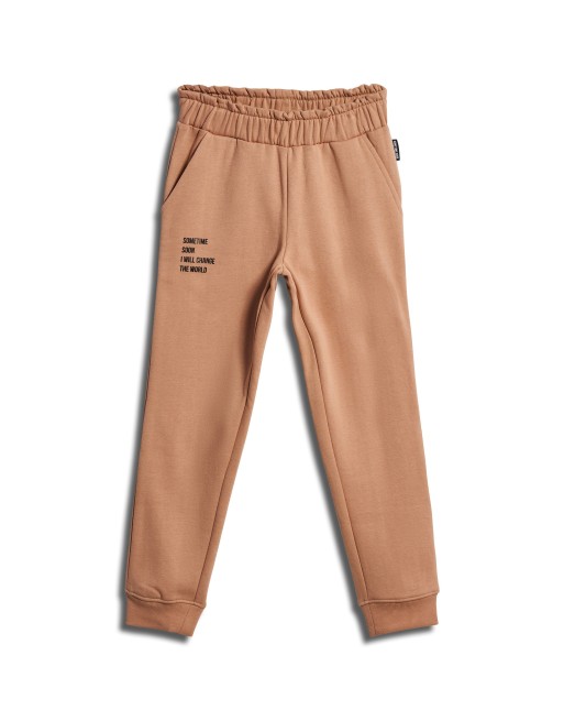stsIRIS PANTS stsIRIS PANTS
