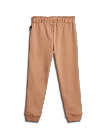 stsIRIS PANTS