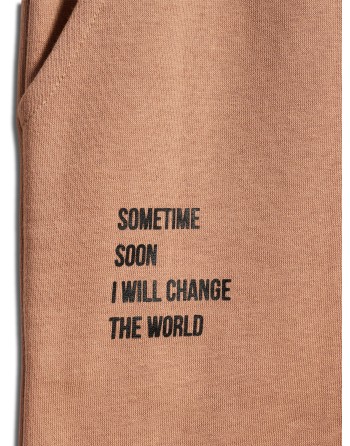 stsIRIS PANTS