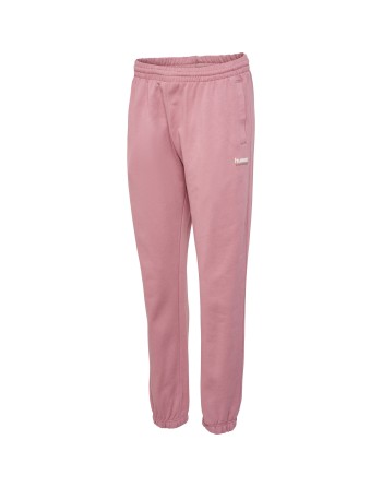 hmlLGC SHAI REGULAR PANTS