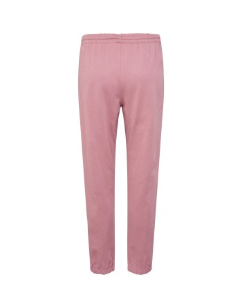 hmlLGC SHAI REGULAR PANTS