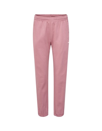 hmlLGC SHAI REGULAR PANTS