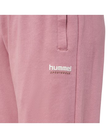 hmlLGC SHAI REGULAR PANTS