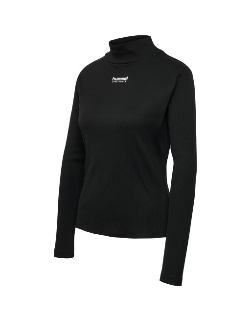 hmlLGC GISA TURTLENECK hmlLGC GISA TURTLENECK