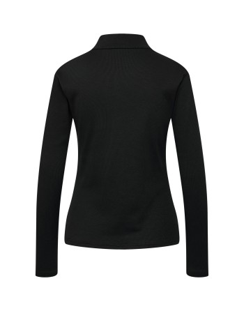hmlLGC GISA TURTLENECK