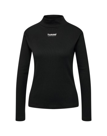 hmlLGC GISA TURTLENECK