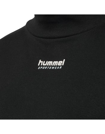 hmlLGC GISA TURTLENECK