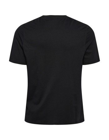 hmlLEGACY REGULAR T-SHIRT PLUS