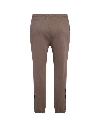 hmlLEGACY REGULAR PANTS PLUS