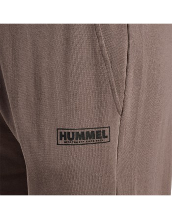hmlLEGACY REGULAR PANTS PLUS
