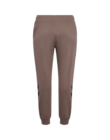 hmlLEGACY WO REGULAR PANTS PLUS