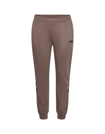 hmlLEGACY WO REGULAR PANTS PLUS