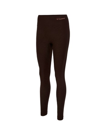 hmlMT FOCUS SEAMLESS HW TIGHTS