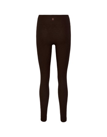 hmlMT FOCUS SEAMLESS HW TIGHTS