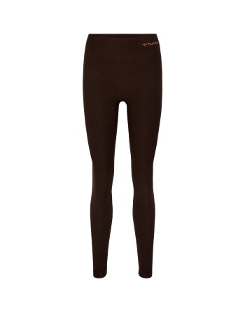 hmlMT FOCUS SEAMLESS HW TIGHTS
