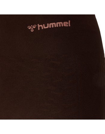 hmlMT FOCUS SEAMLESS HW TIGHTS