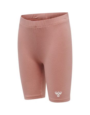 hmlMINNIE SHORTS