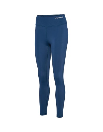 hmlMT ACTIVE HIGH WAIST TIGHTS