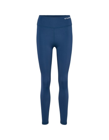 hmlMT ACTIVE HIGH WAIST TIGHTS