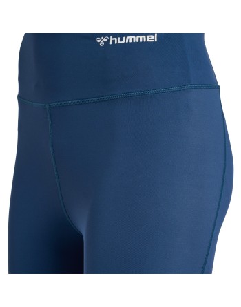 hmlMT ACTIVE HIGH WAIST TIGHTS