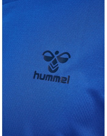hmlACTIVE PL JERSEY S/S