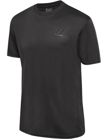 hmlACTIVE PL JERSEY S/S