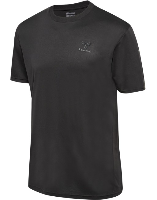 hmlACTIVE PL JERSEY S/S hmlACTIVE PL JERSEY S/S