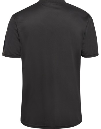 hmlACTIVE PL JERSEY S/S