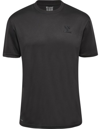hmlACTIVE PL JERSEY S/S
