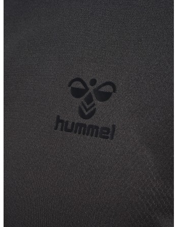 hmlACTIVE PL JERSEY S/S