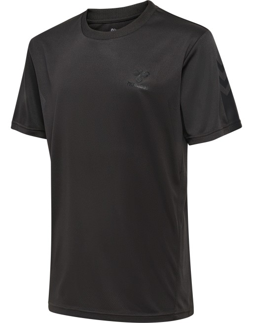 hmlACTIVE PL JERSEY S/S KIDS hmlACTIVE PL JERSEY S/S KIDS