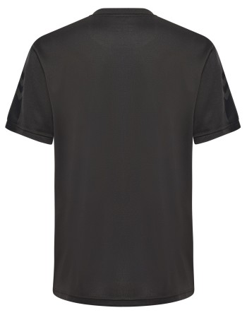 hmlACTIVE PL JERSEY S/S KIDS