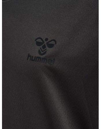 hmlACTIVE PL JERSEY S/S KIDS