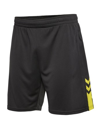 hmlACTIVE PL SHORTS