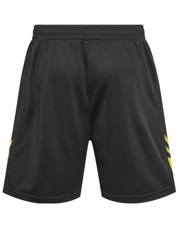 hmlACTIVE PL SHORTS