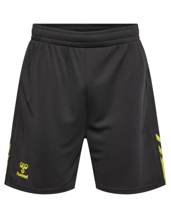 hmlACTIVE PL SHORTS