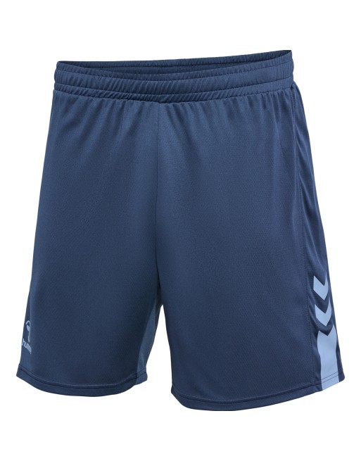 hmlACTIVE PL SHORTS hmlACTIVE PL SHORTS