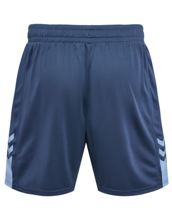 hmlACTIVE PL SHORTS