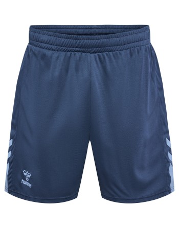 hmlACTIVE PL SHORTS