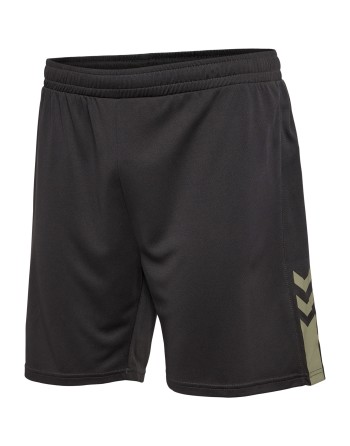 hmlACTIVE PL SHORTS