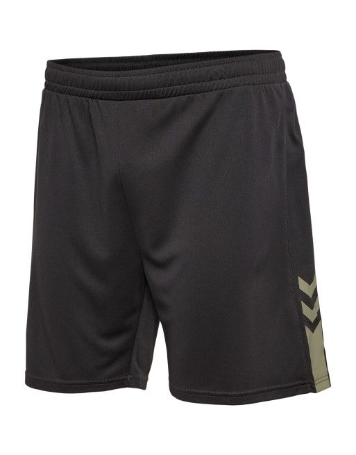 hmlACTIVE PL SHORTS hmlACTIVE PL SHORTS