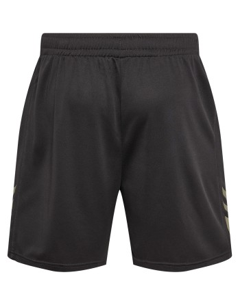 hmlACTIVE PL SHORTS